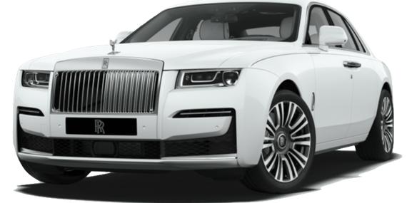 ROLLS ROYCE GHOST 2022 SCATV0C0XNU208596 image ROLLS ROYCE GHOST 2022 SCATV0C0XNU208596 image